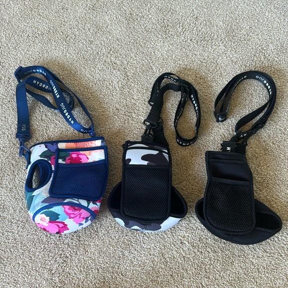 HydroJug Kitchen Hydro Jug Sleeves Poshmark